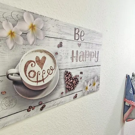 Happyside O Oeffis O Familienfreundlich O Wlan Leipzig
