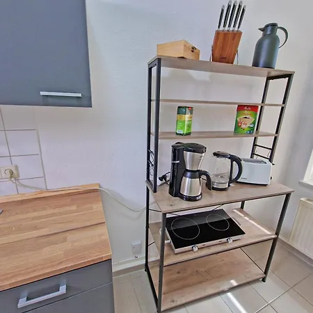 Happyside O Oeffis O Familienfreundlich O Wlan Apartment