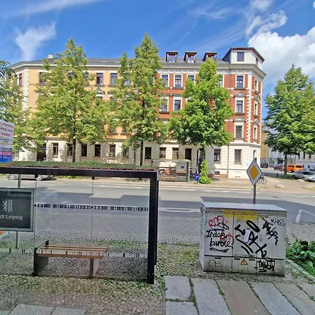 Apartment Happyside O Oeffis O Familienfreundlich O Wlan *