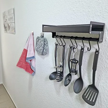 Apartment Happyside O Oeffis O Familienfreundlich O Wlan Leipzig
