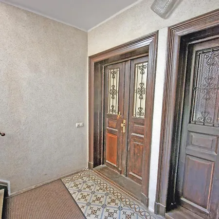 Apartment Happyside O Oeffis O Familienfreundlich O Wlan Leipzig