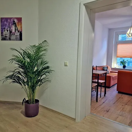 Happyside O Oeffis O Familienfreundlich O Wlan Leipzig